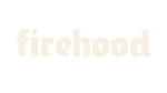 Firehood