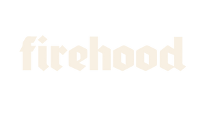 Firehood