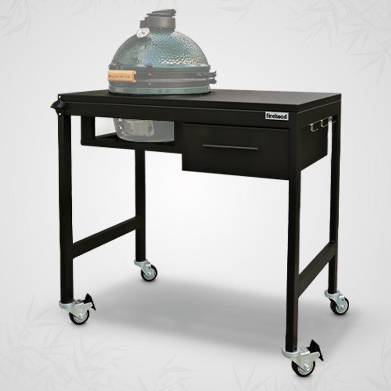Cargue la imagen en el visor de la galería, Mesa para MiniMax
