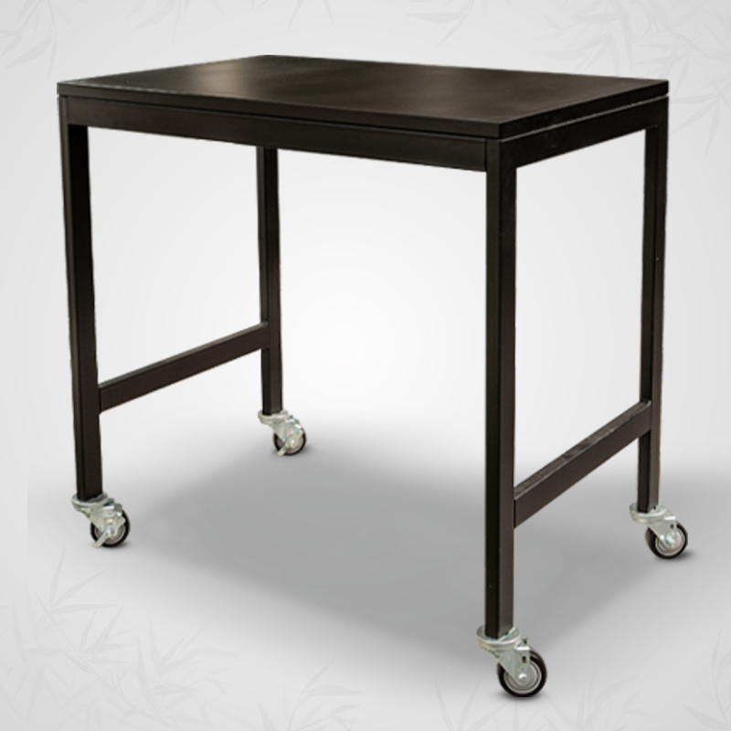 Cargue la imagen en el visor de la galería, Original Grill Table
