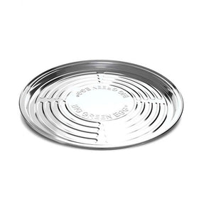 Disposable Drip Pans