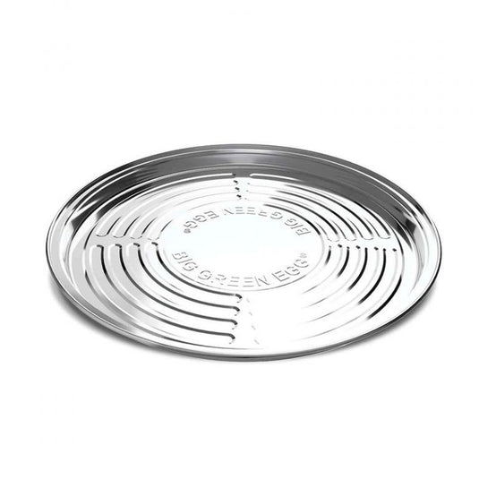 Disposable Drip Pans