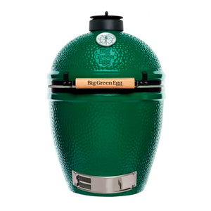 Big Green Egg Large