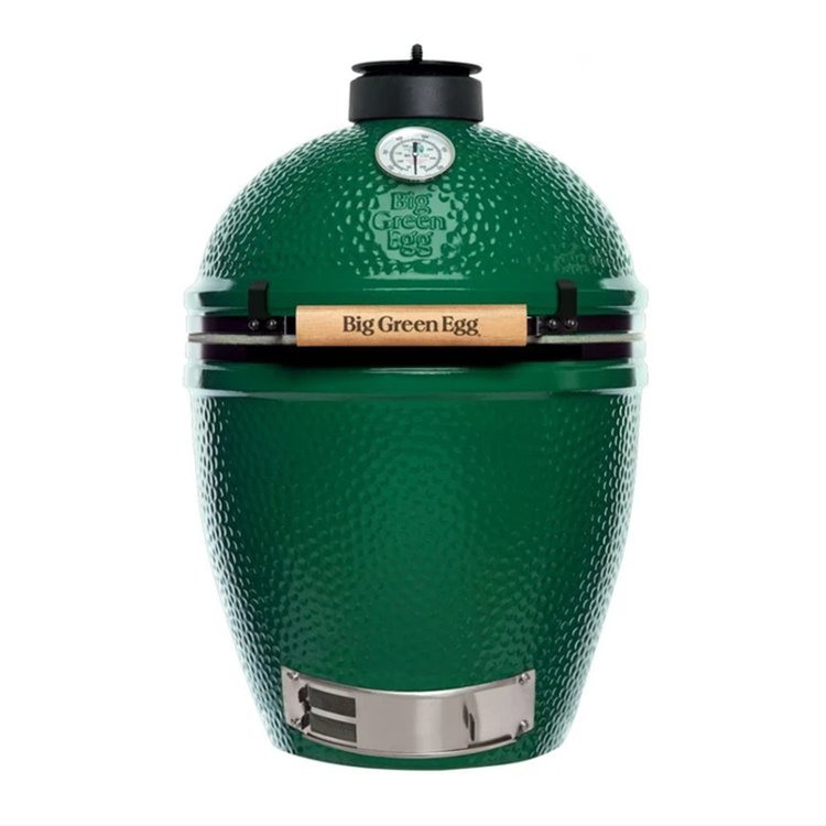 Cargue la imagen en el visor de la galería, Big Green Egg Large
