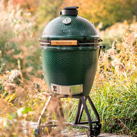 Big Green Egg Large