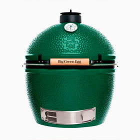 Big Green Egg XLarge