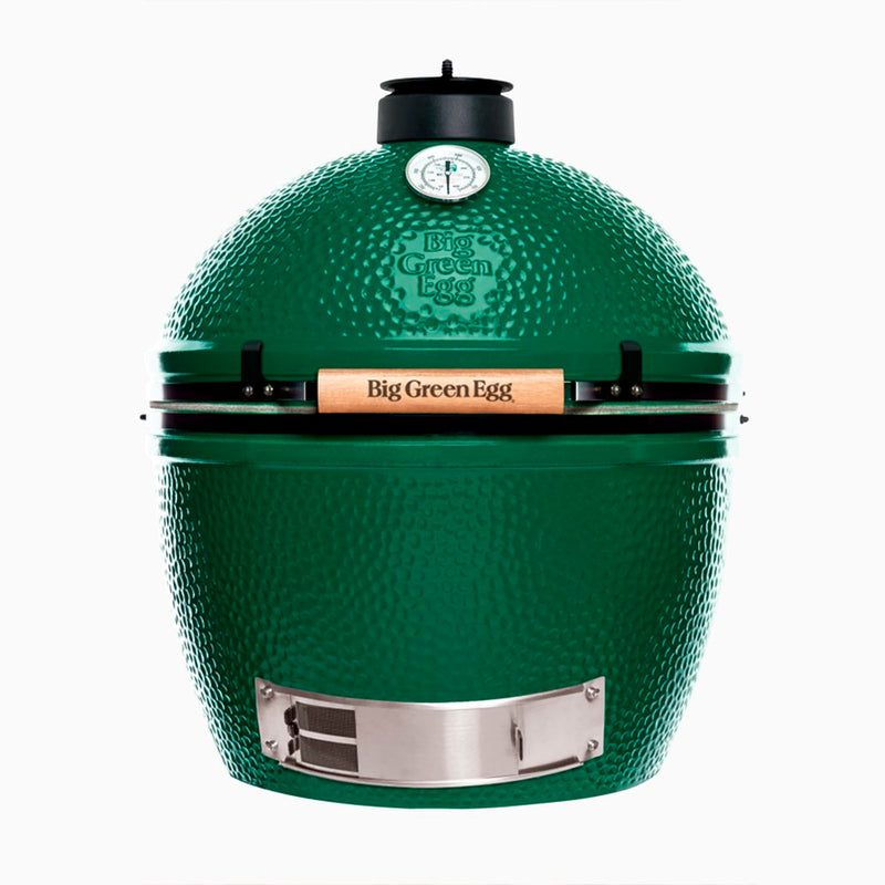 Cargue la imagen en el visor de la galería, Big Green Egg XLarge
