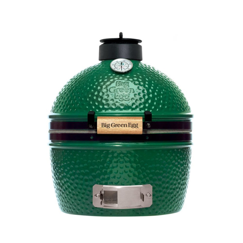 Cargue la imagen en el visor de la galería, Big Green Egg MiniMax
