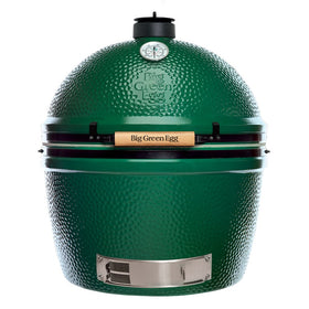 Big Green Egg 2XL