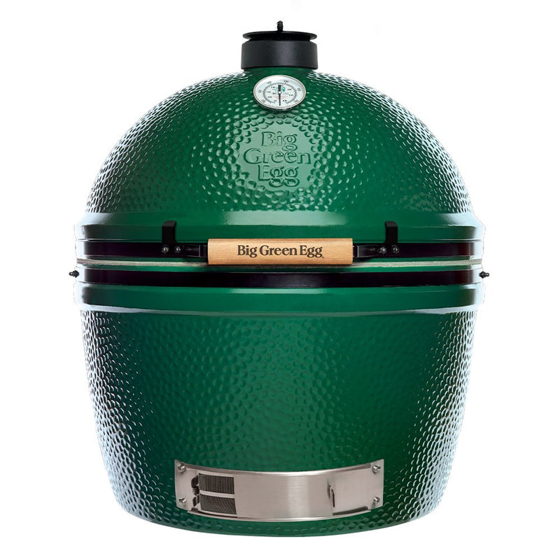 Cargue la imagen en el visor de la galería, Big Green Egg 2XL
