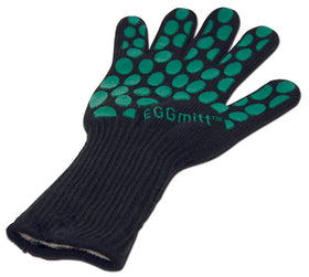 Guantes EGGmitt BBQ Glove Mitts