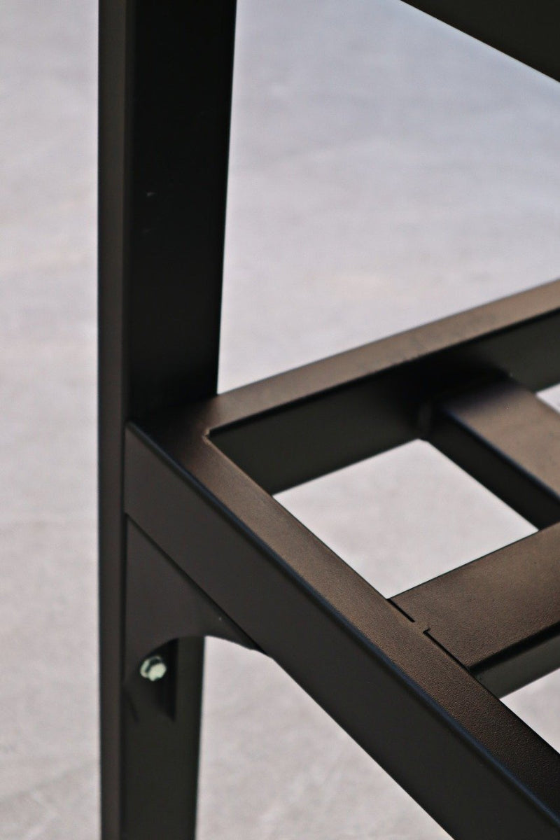 Cargue la imagen en el visor de la galería, Wagon Grill Table
